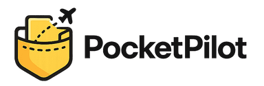 PocketPilot